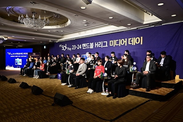 追梦播客节目反驳马祖拉此前希望NBA允许球员打架言论：我曾因此陷入困境