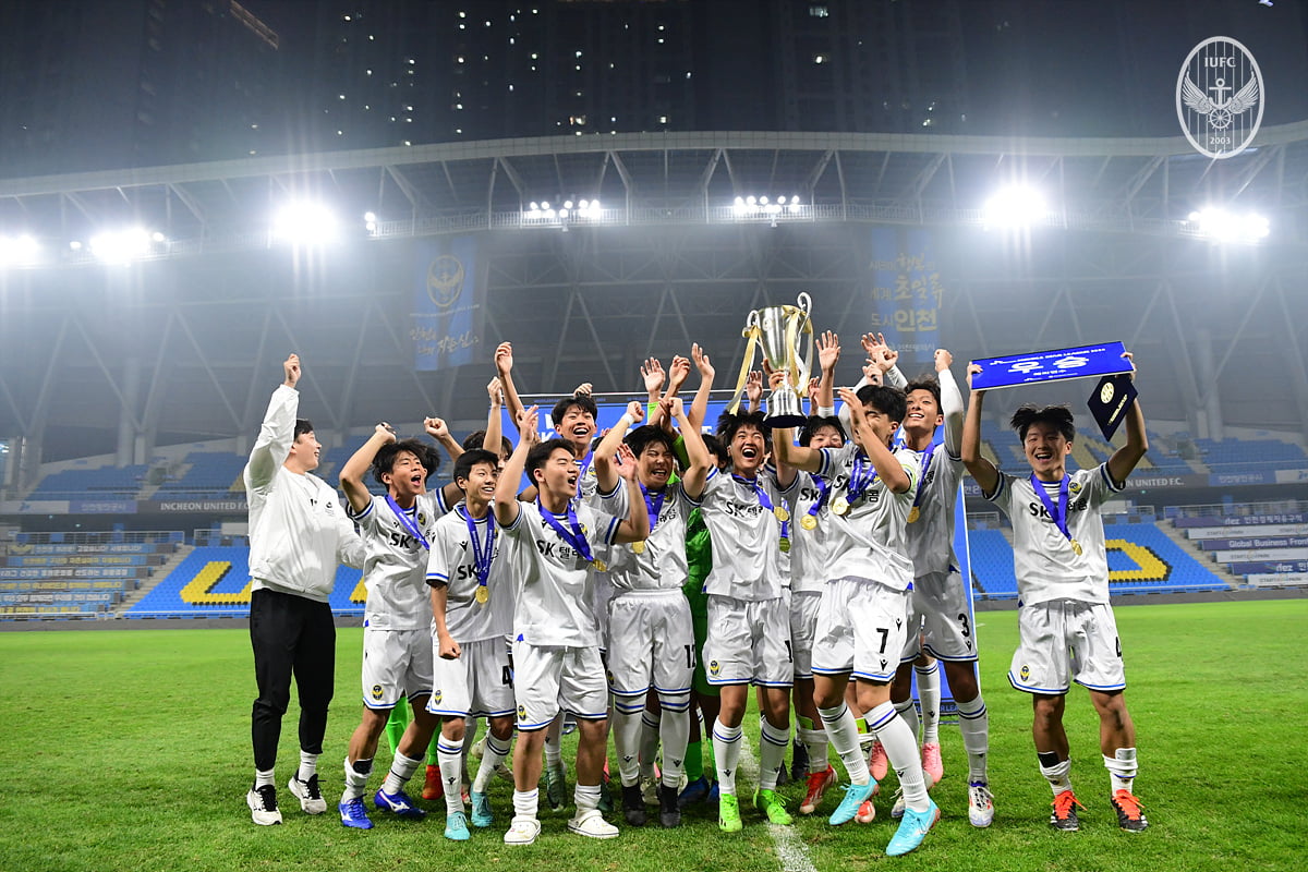 “我还没进NBA，名气已经响彻联盟”，这5人有底气这样说