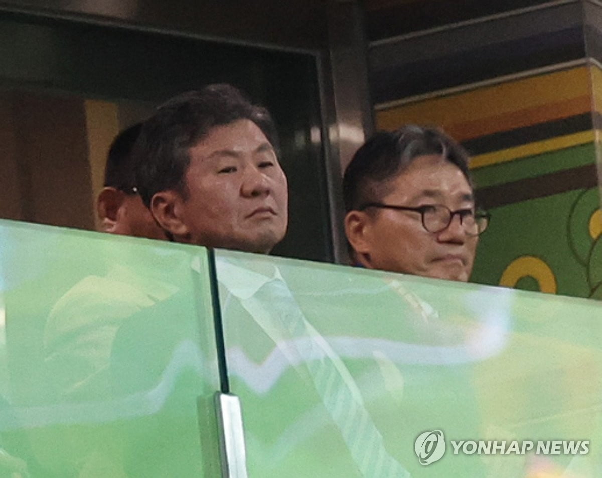 半场-切尔西暂1-0莱斯特城 杰克逊破门恩佐送助攻