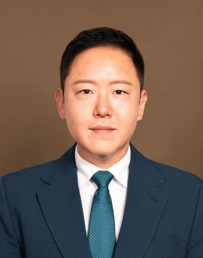 现有人手还不够？美记：76人有意库明加 愿意付出选秀资产