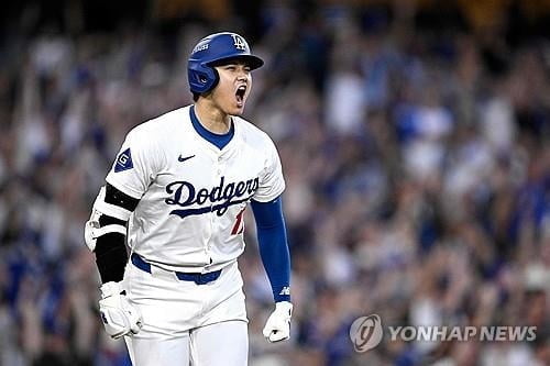 ✅吉林男篮官宣栾利程、贾昊加盟球队