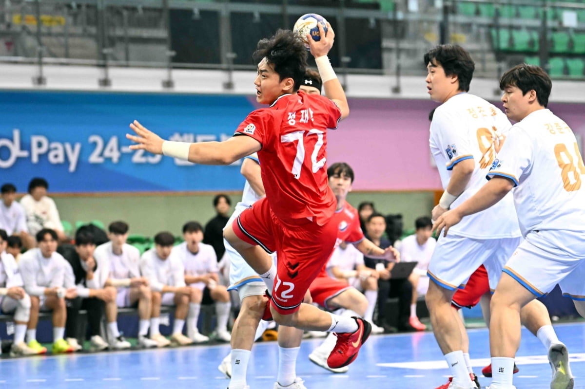 能否复仇？巴萨今夏曾在甘伯杯主场三球惨败摩纳哥