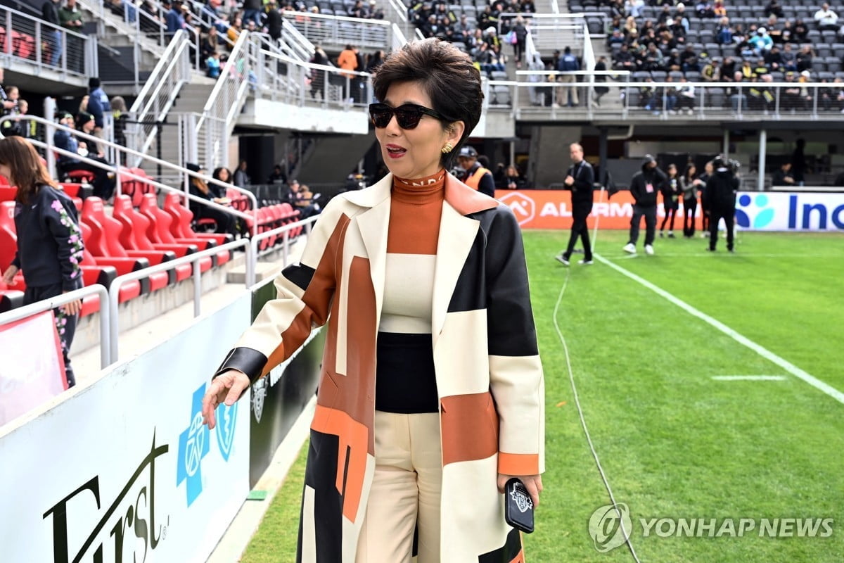 山东vs柔佛新山裁判组：法加尼担任主裁，其他成员均来自澳洲