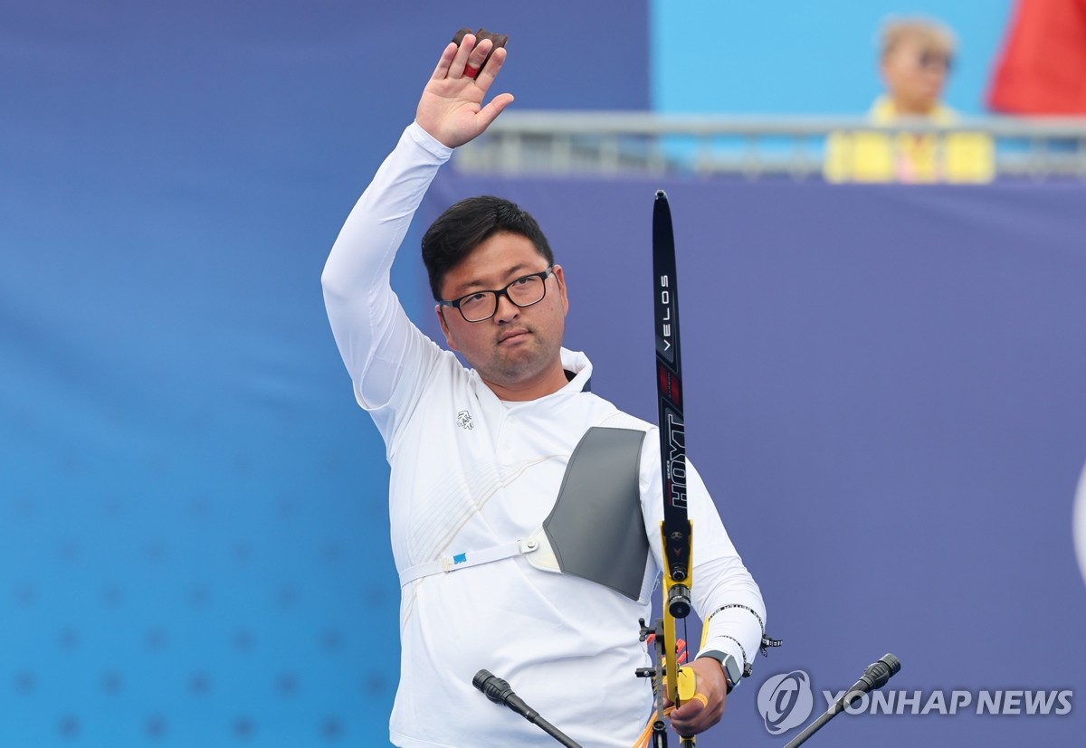 【观点】又是领先后不会踢，如此曼联真是看腻了