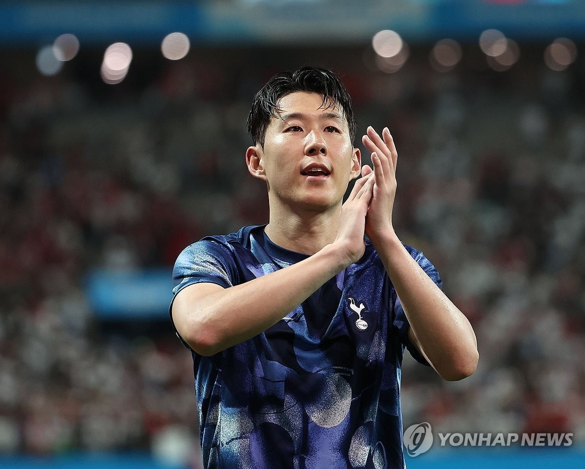 NBA新赛季球队巡礼之勇士：库追汤已成历史 李凯尔等新援谁能填补得分空白？