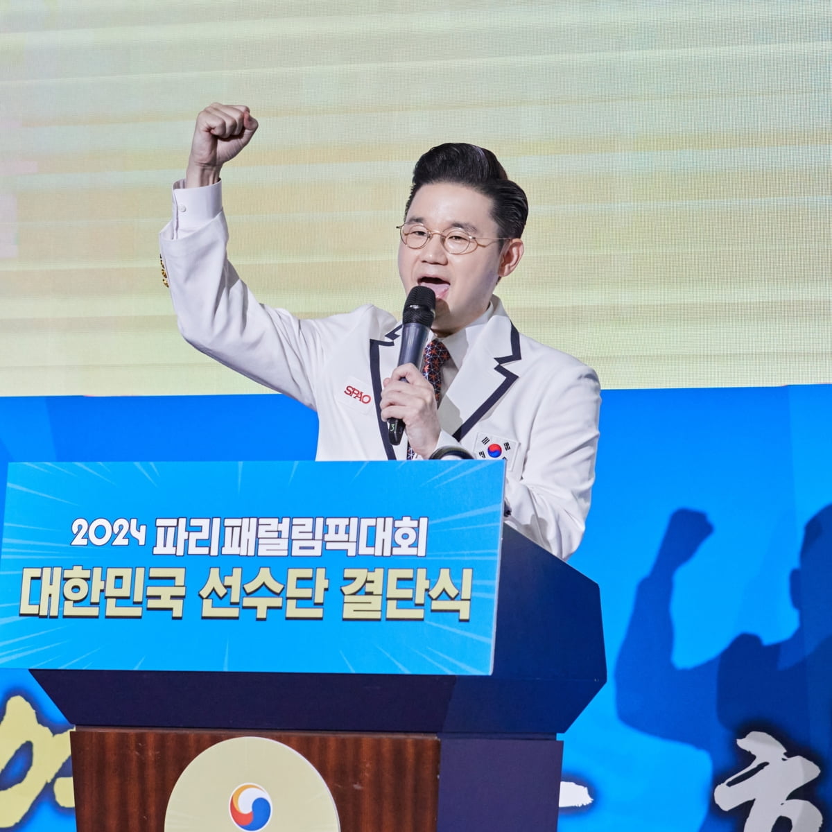 卡瓦哈尔：球员可能因为密集赛程罢赛，我们的感受没有被考虑