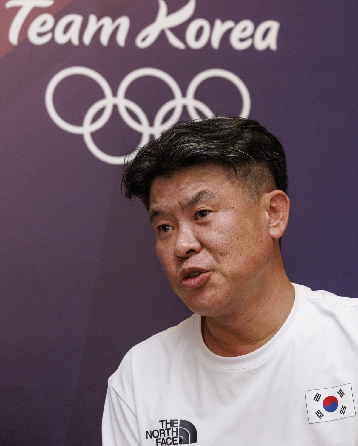 11连胜领跑，加斯佩里尼：我们不比任何球队差；雷特吉没大碍