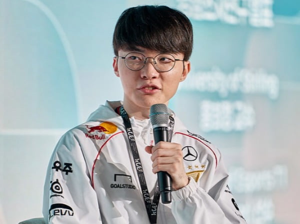 贡多齐：穆阿尼能为巴黎带来很大帮助；迈尼昂就像一堵墙
