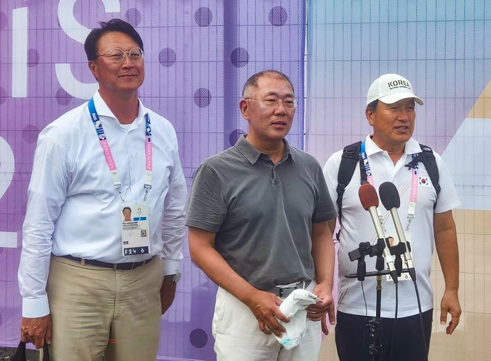 阿隆索：维尔茨已经恢复训练但能否出场待定 我们需要在防守方面做出响应