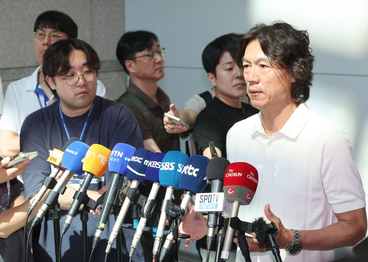生涯首分！河村勇辉造成布朗尼犯规 两罚全中