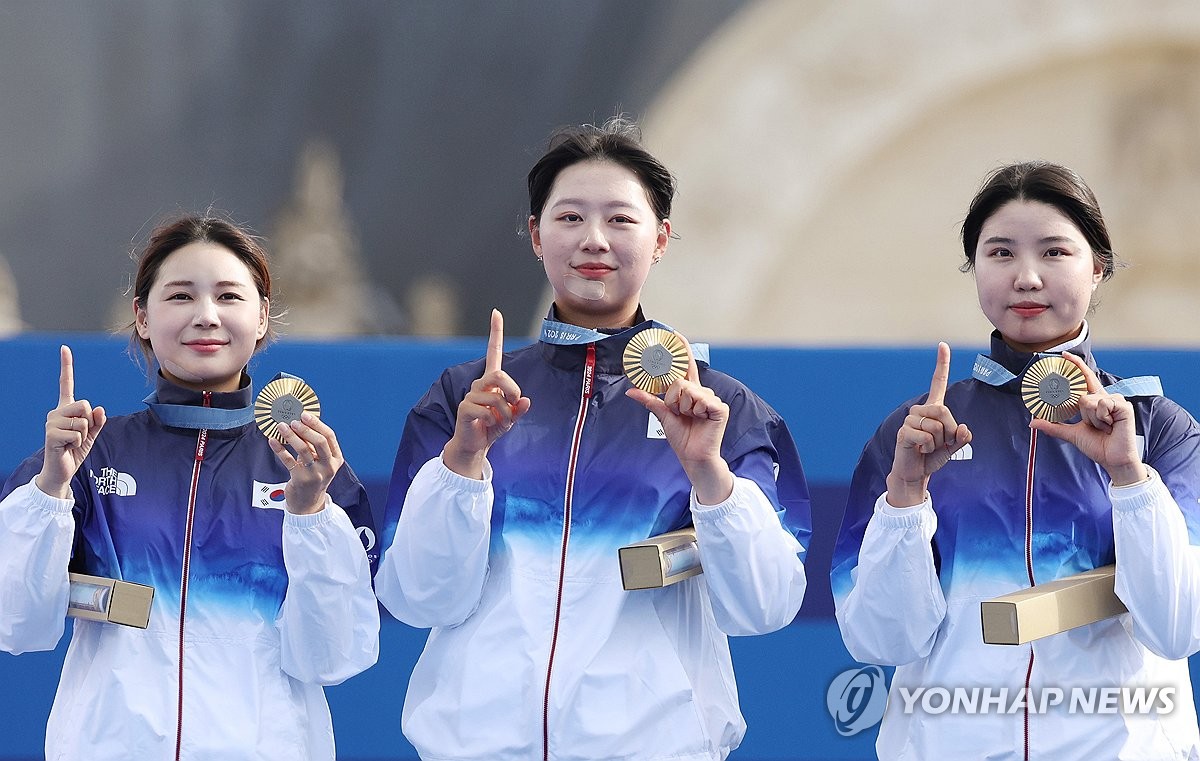 本赛季五大联赛助攻榜：萨卡10次居首，亚马尔、萨拉赫前三
