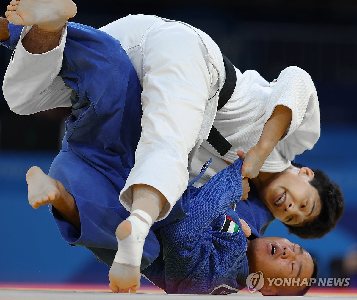 字母哥25+14+7利拉德30分雄鹿轻取76人，马克西狂投31球