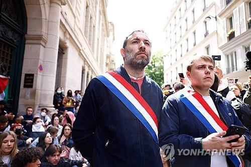 11月全胜之后，利物浦的散伙，比冠军更近？