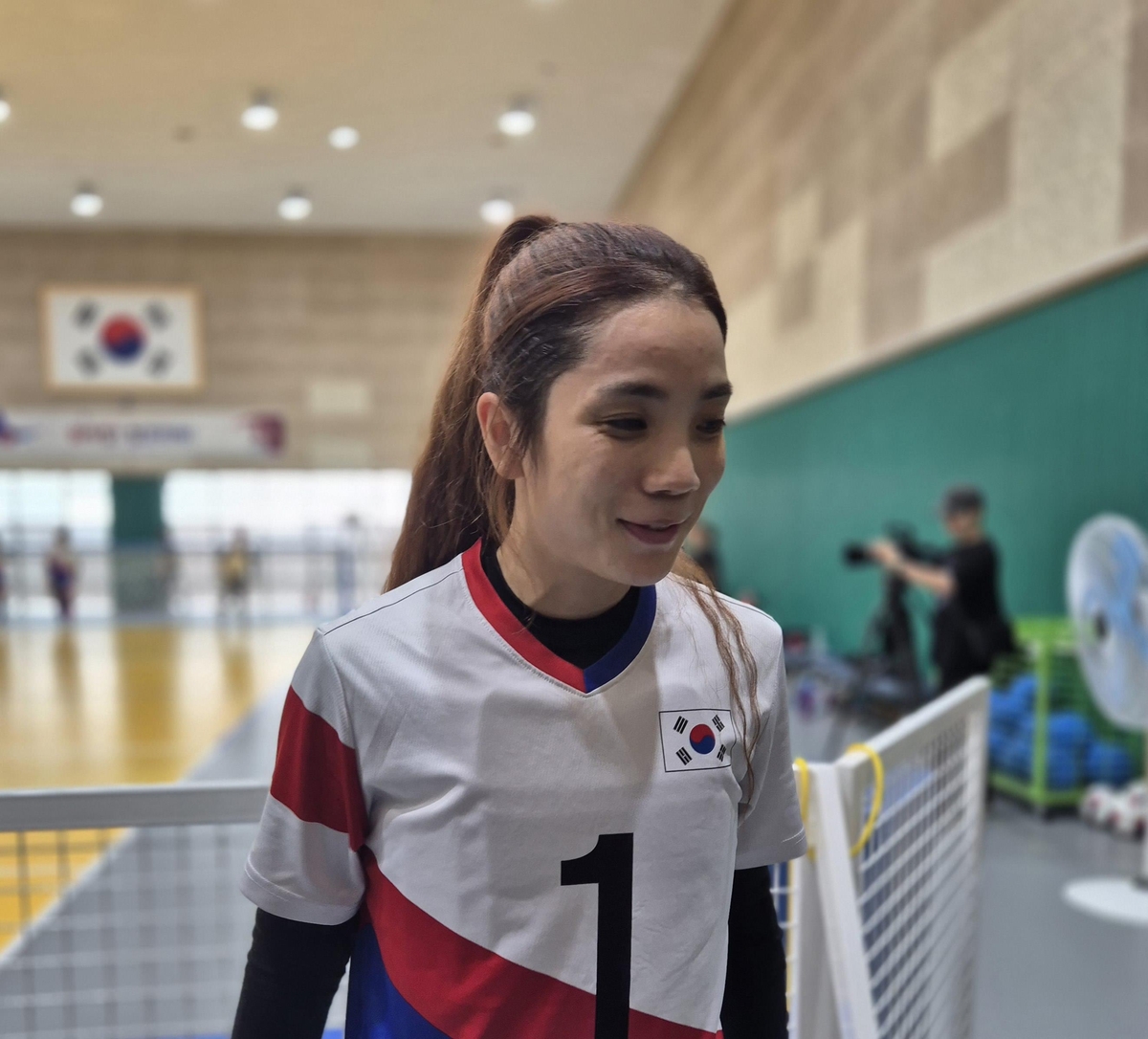 唐斯17+19布伦森29+8皆进空砍群 申京25+14火箭轻取尼克斯