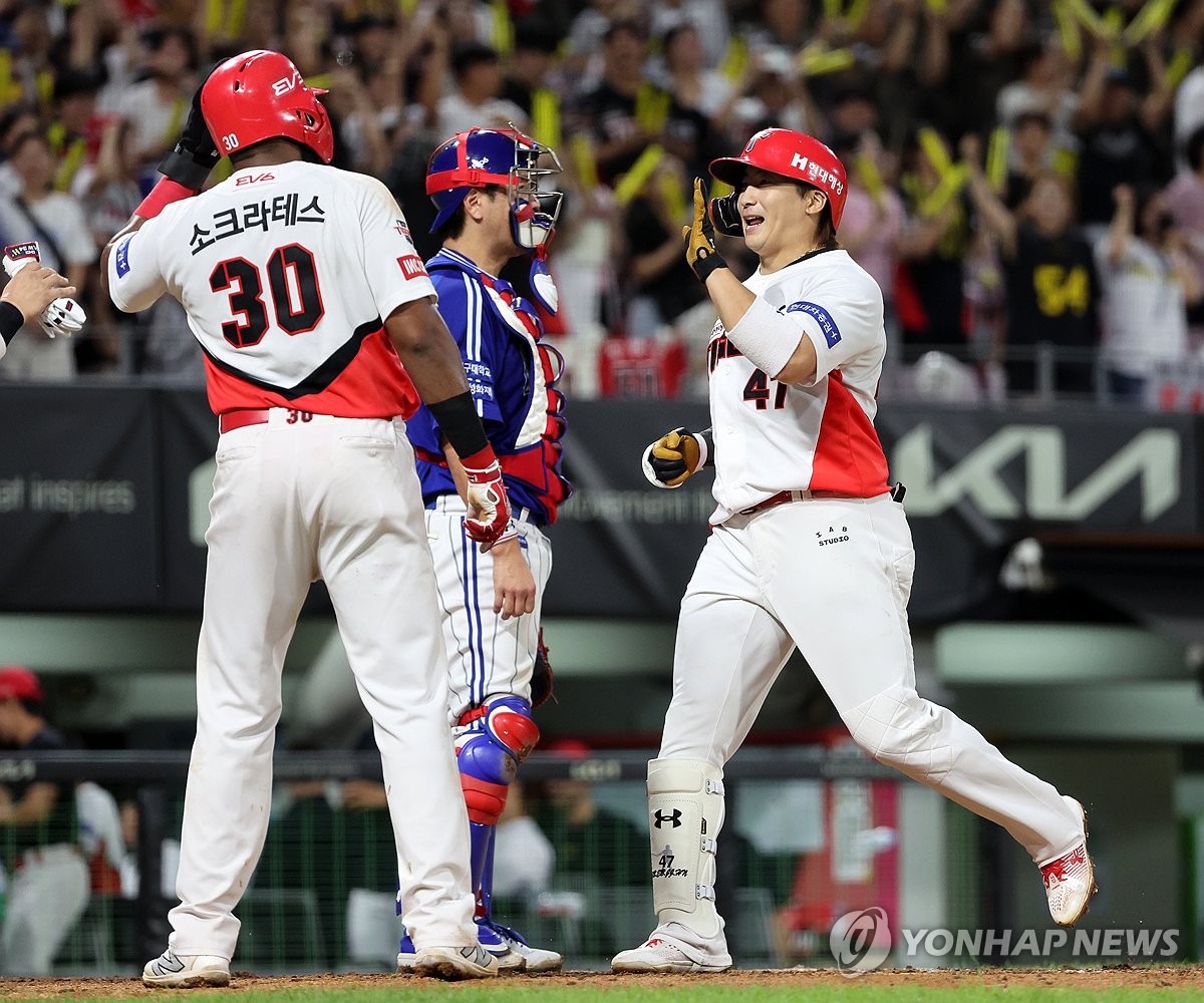 五大联赛夏窗净投入榜：曼联第4 切尔西仅排第10 前三均出乎意料