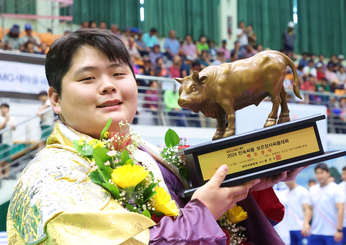 都体：马赛签下博格巴的可能性变小，其下家将在沙特或美职联