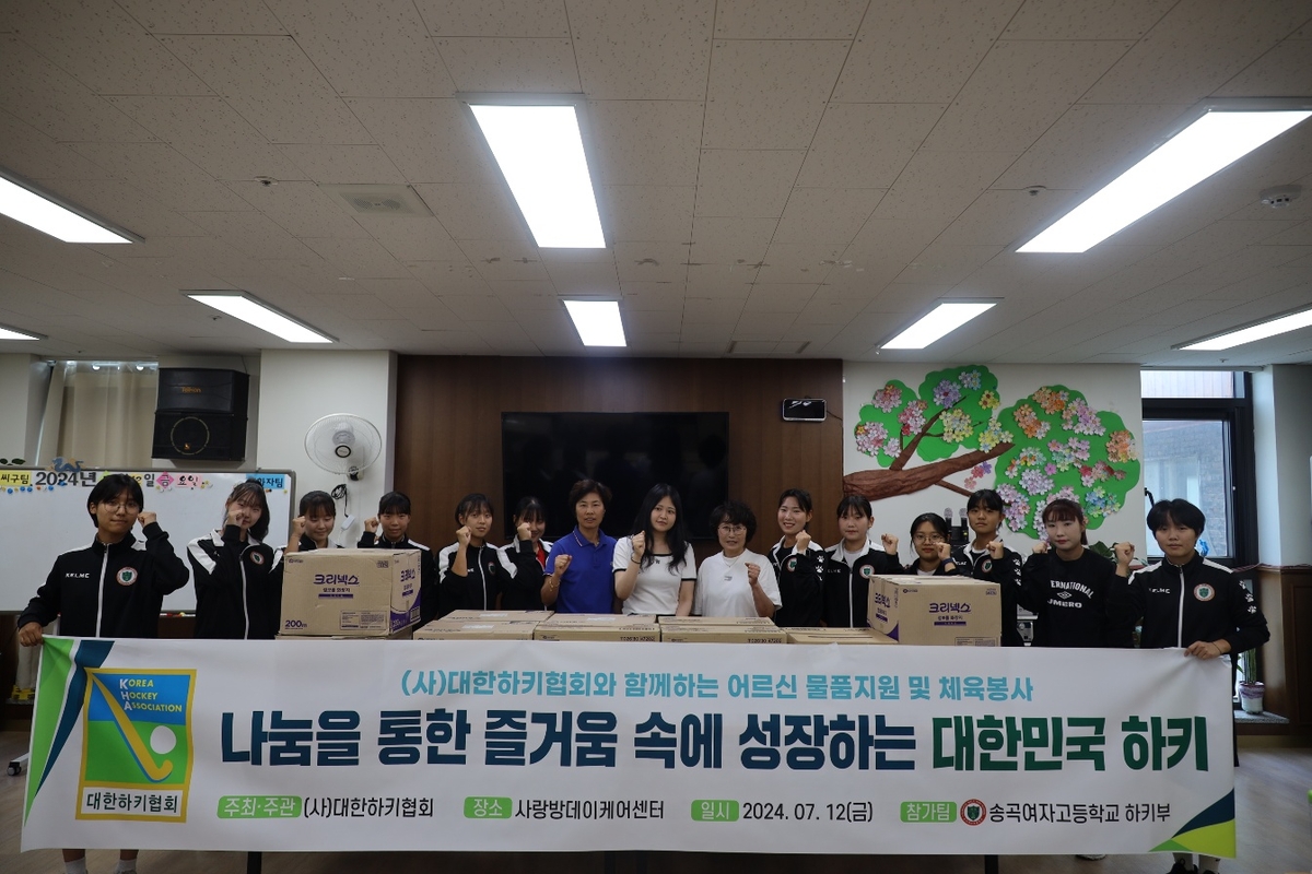 球迷态度：哈兰德＆维尼修斯身价2亿欧，24岁梅罗放现在值多少？