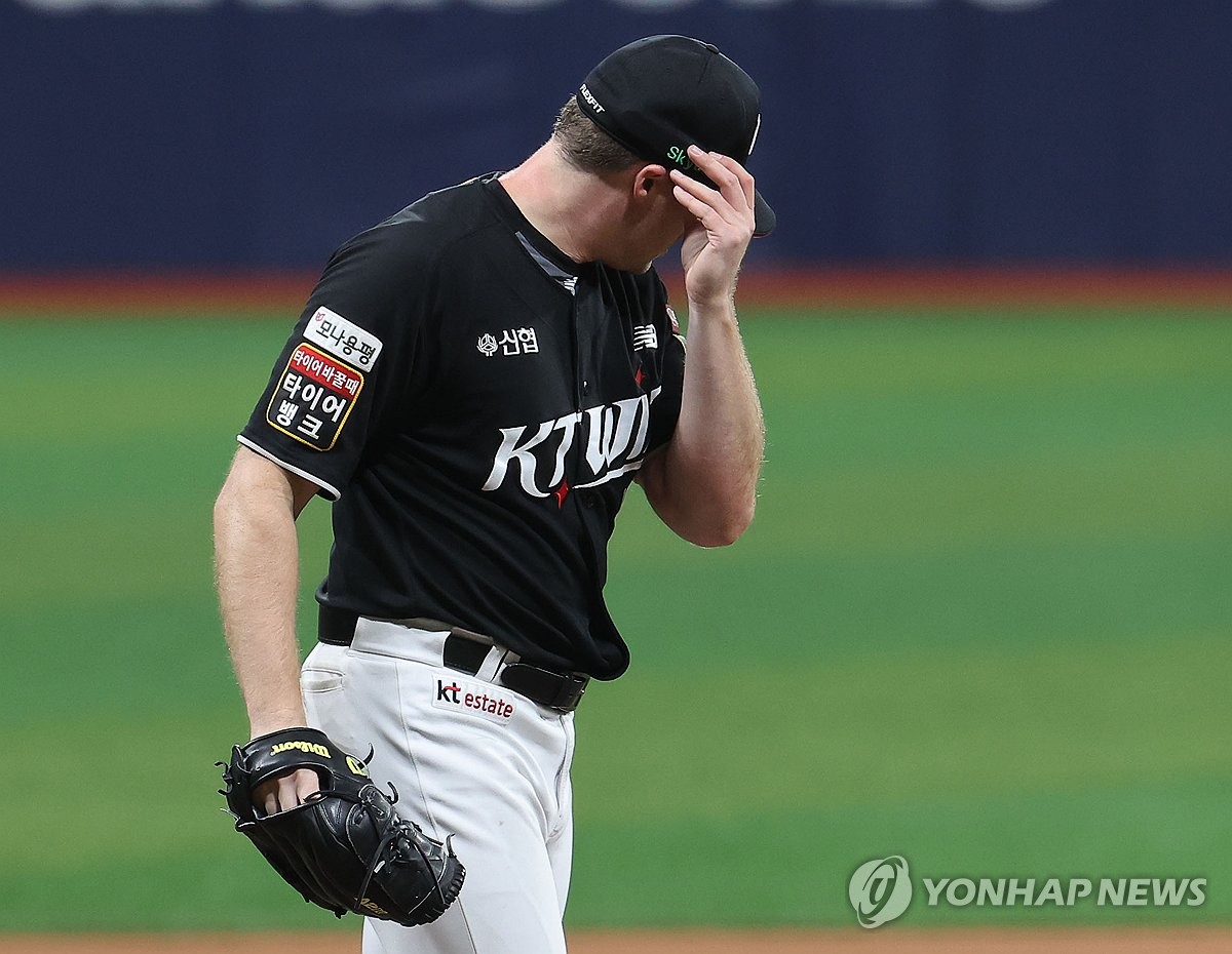 完败！哈登10中1，兰德尔20+4+4，戈贝尔创纪录，西部第五易主