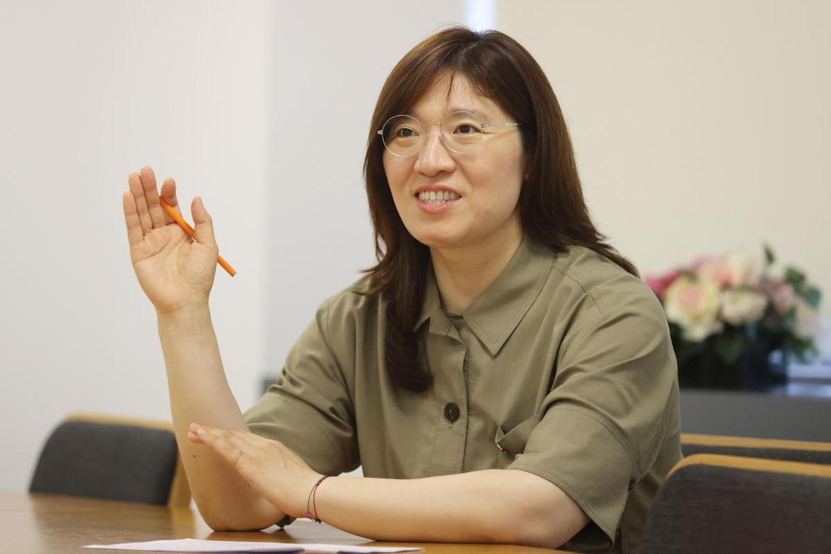 西甲战报：得势不得分 赫塔菲主场0-0闷平皇家社会 萨迪克失良机