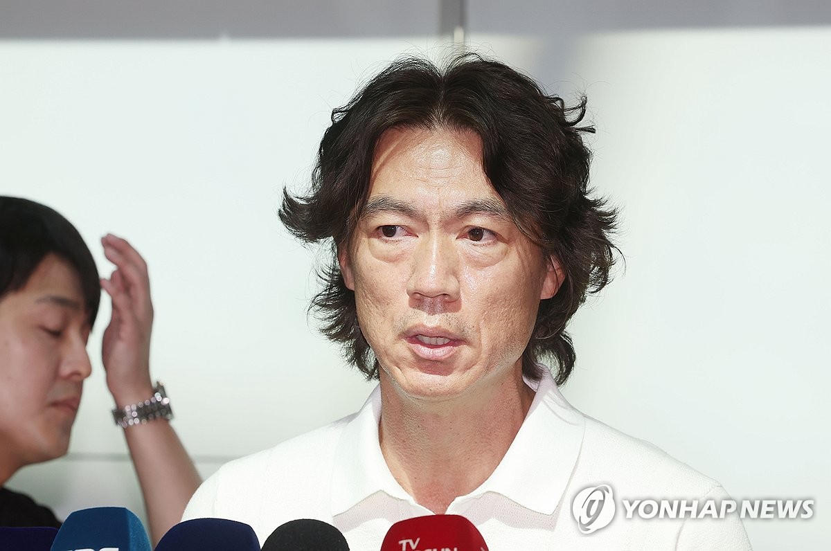 约维尔季奇推射死角破门，洛杉矶银河1-0领先西雅图海湾人