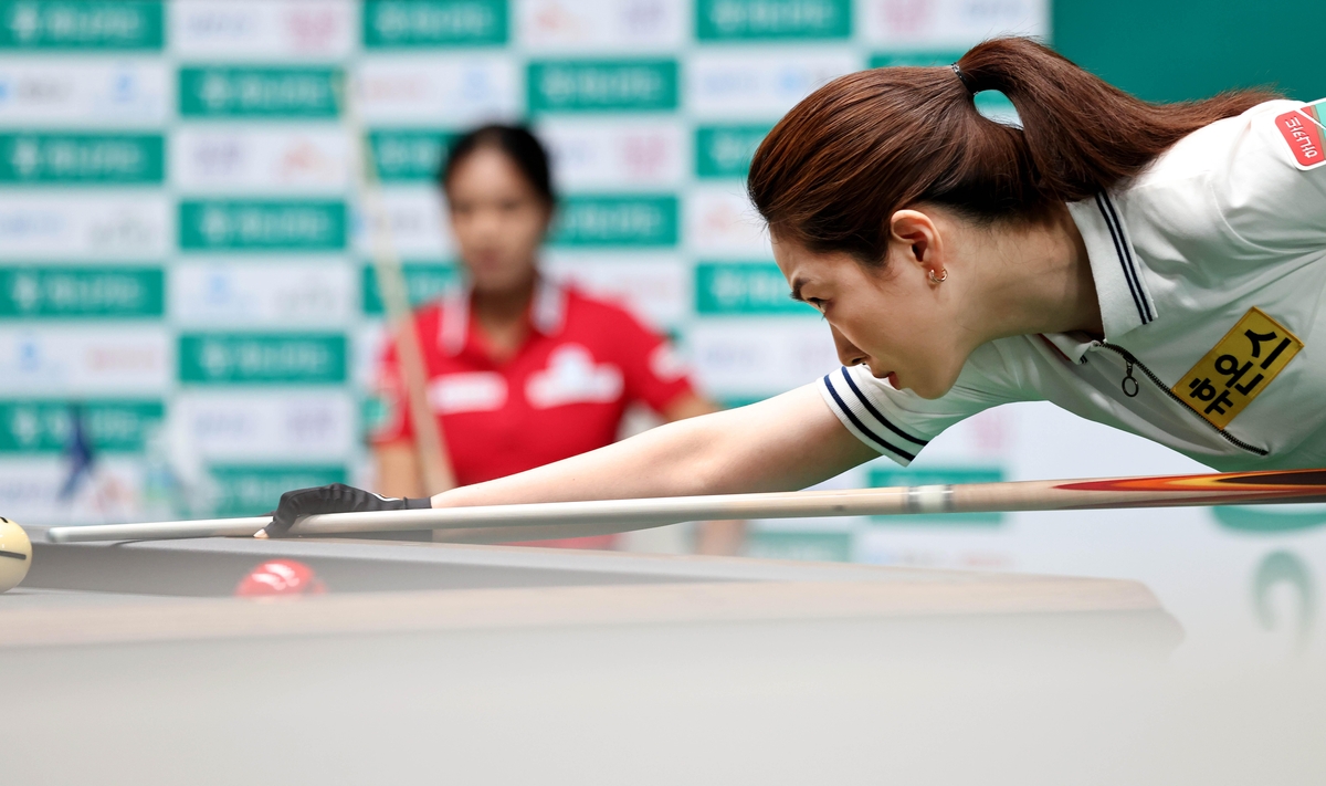 尽力局！威尔斯30中17空砍40分4篮板