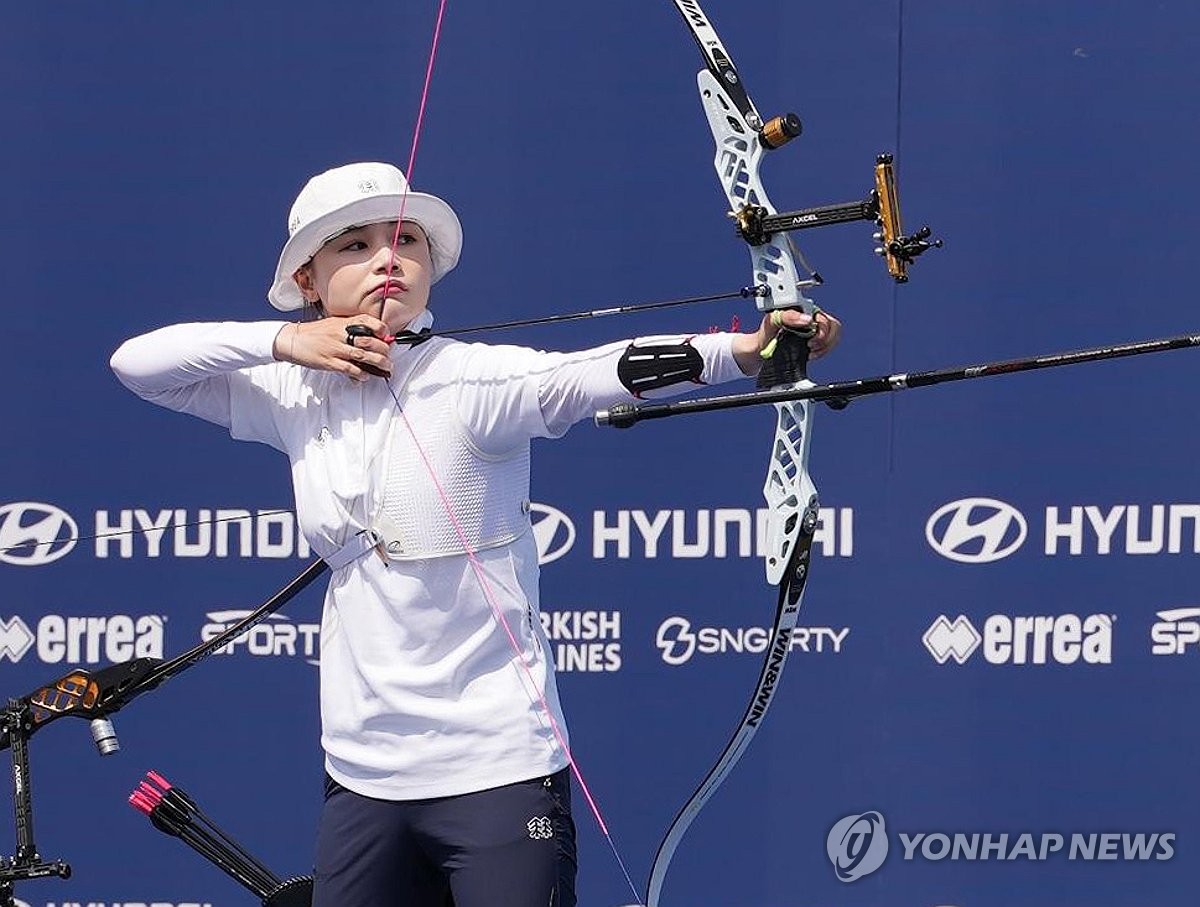 武切维奇29+12拉文最后6分钟6记三分！公牛23记三分胜活塞
