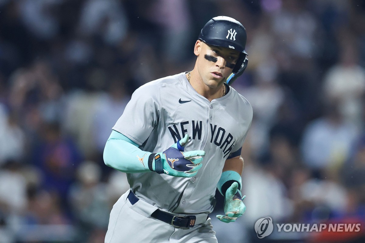 锁定胜局！萨拉赫破门 利物浦2-0阿斯顿维拉
