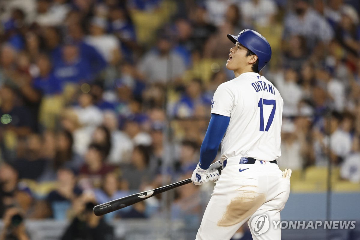 维尼修斯欧冠生涯已打入25球，成皇马队史第七人