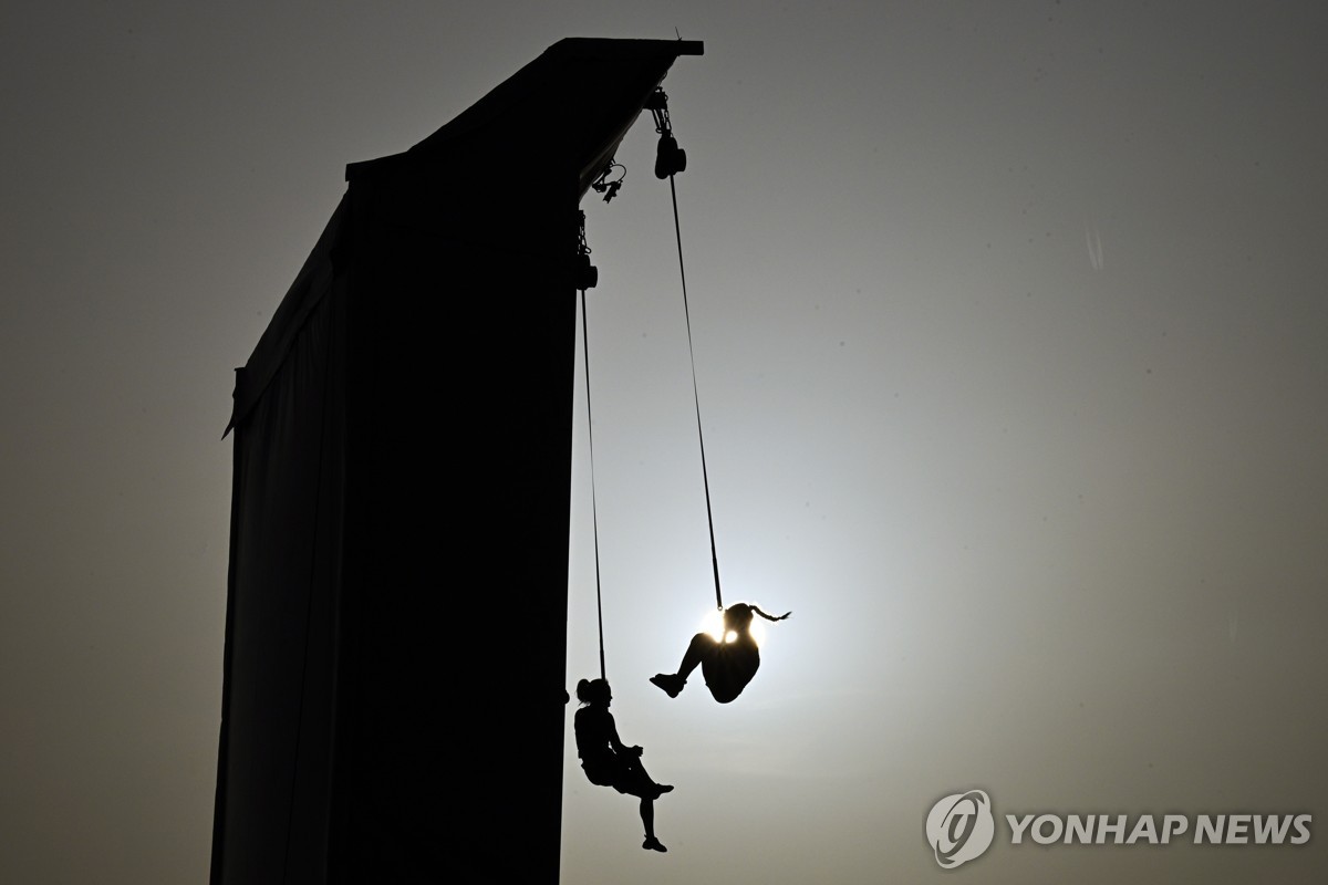 阿隆索：现在说勒沃库森退出冠军争夺还为时过早