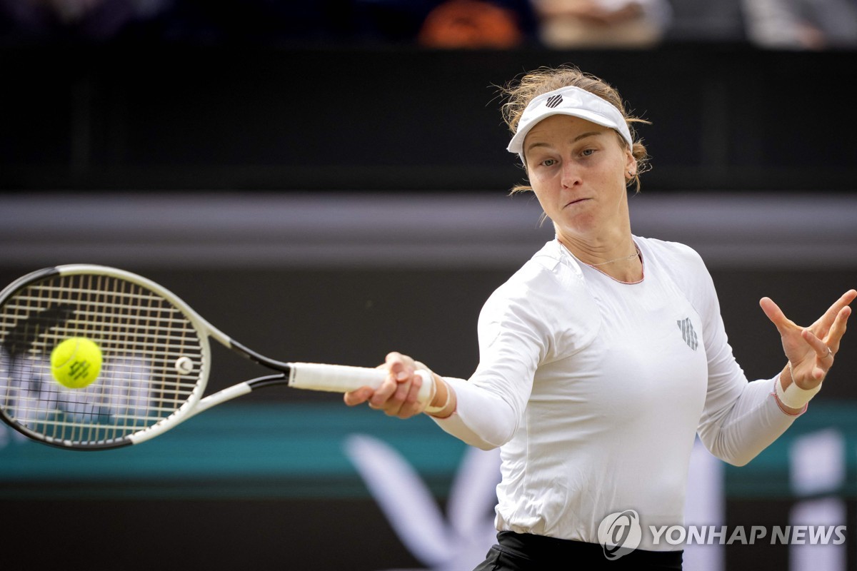 朗尼克：我们还能多进几个球，半场比分应该是3-0或4-0