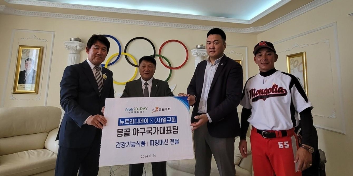 米体批评伊布：比起演小品吸引关注 作为米兰经理的他更该务实