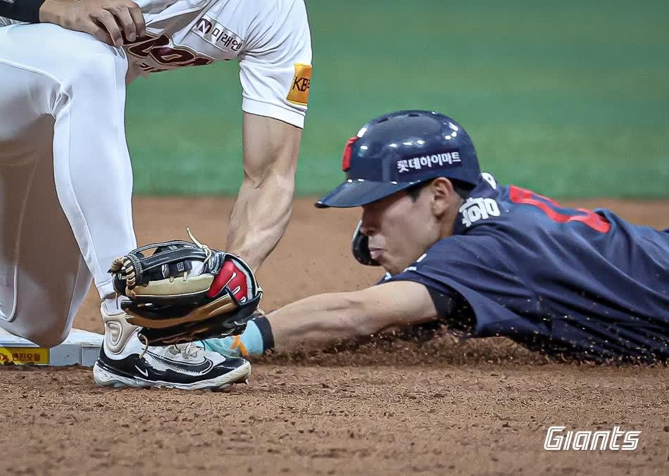 完胜！塔图姆21中7，希罗19+5+4，普里查德创纪录，NBA要大结局了
