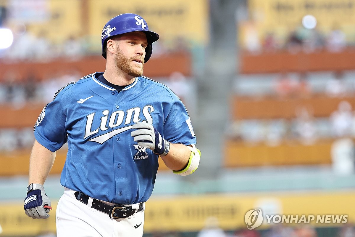 状态糟糕！北京全场三分31中6只得80分