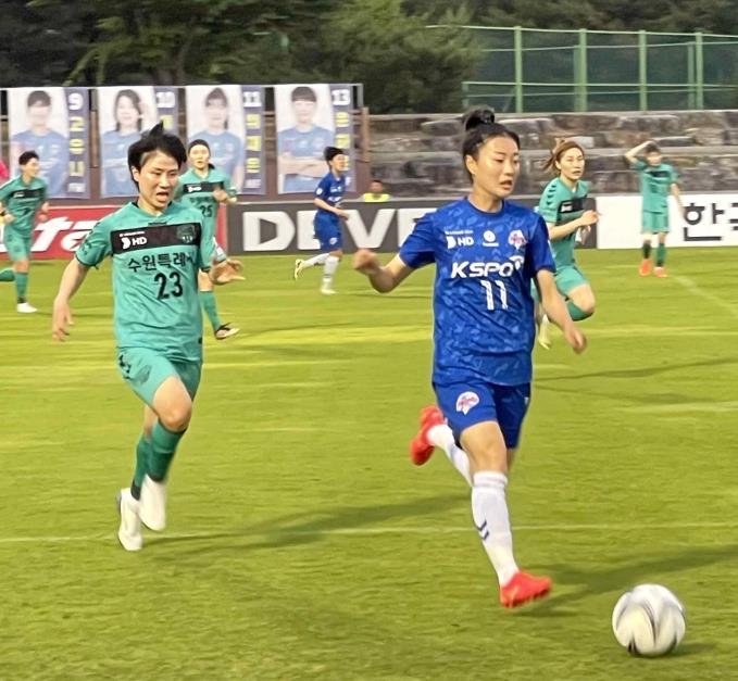 “我们联手，对方最多2节就认输”，盘点NBA打球最脏阵容