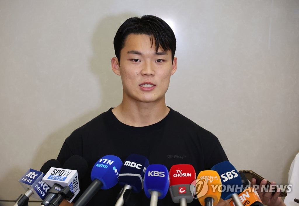 兰德尔弧顶命中压哨绝杀三分&全场轰下35分 森林狼120-117逆转太阳