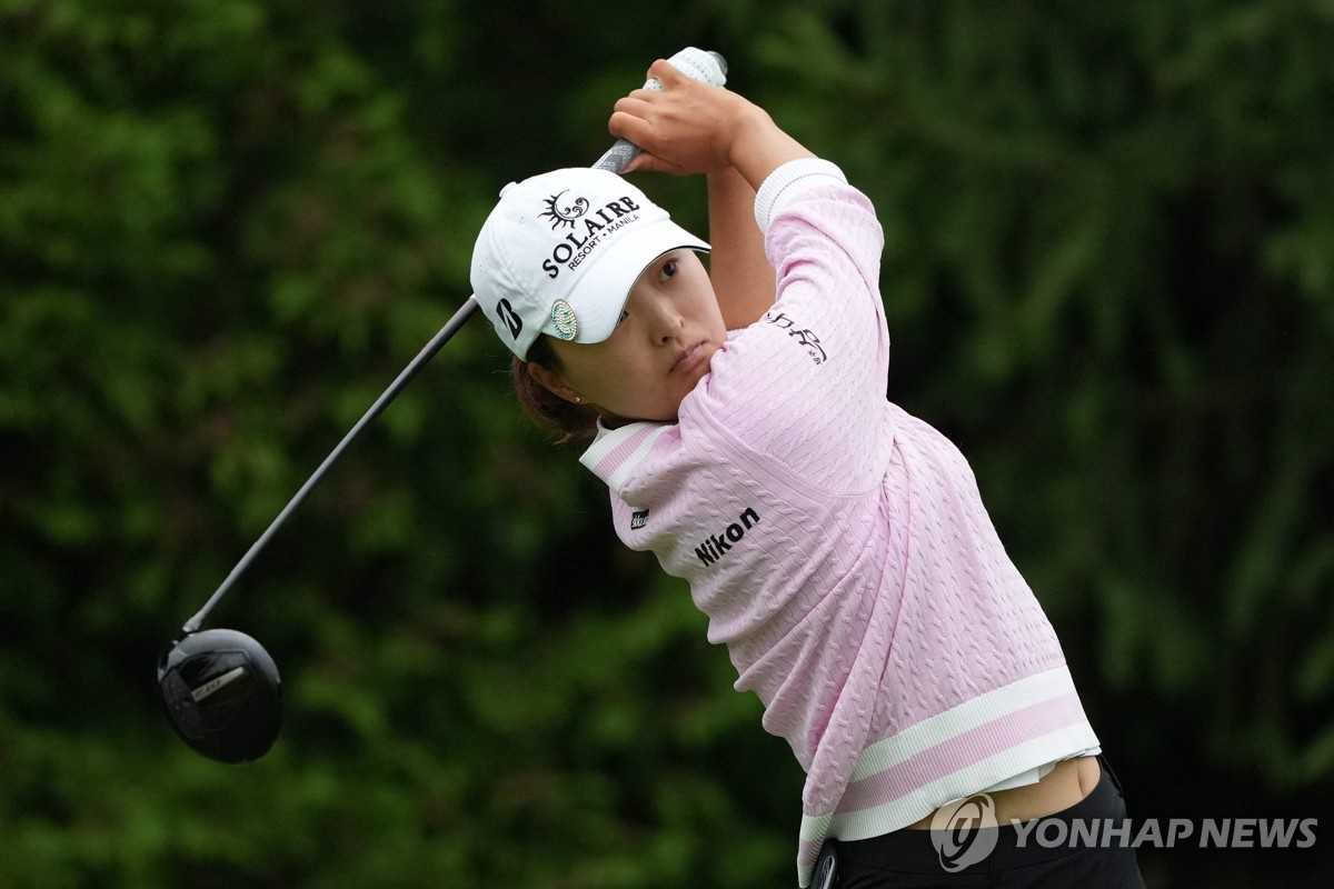 坂本一彩远程重炮中楣 札幌门将险被动乌龙