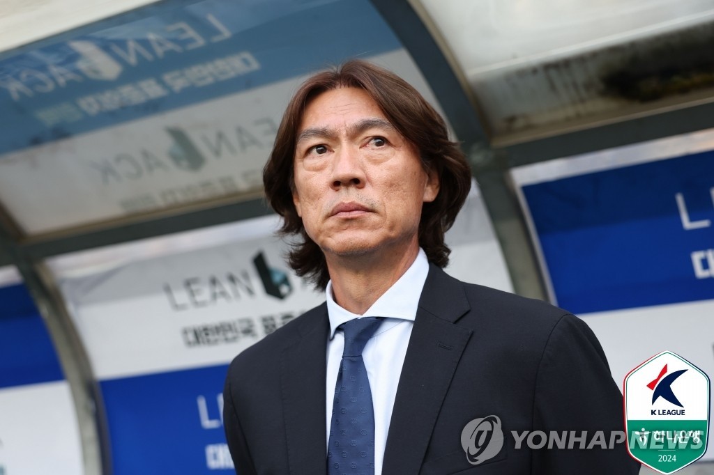 ⚽欧冠半场：拉莫斯打破僵局，李刚仁造险，巴黎圣日耳曼1-0萨尔茨堡红牛