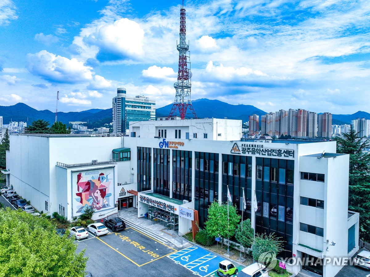 巴黎vs南特大名单出炉：登贝莱领衔！阿什拉夫、多纳鲁马在列