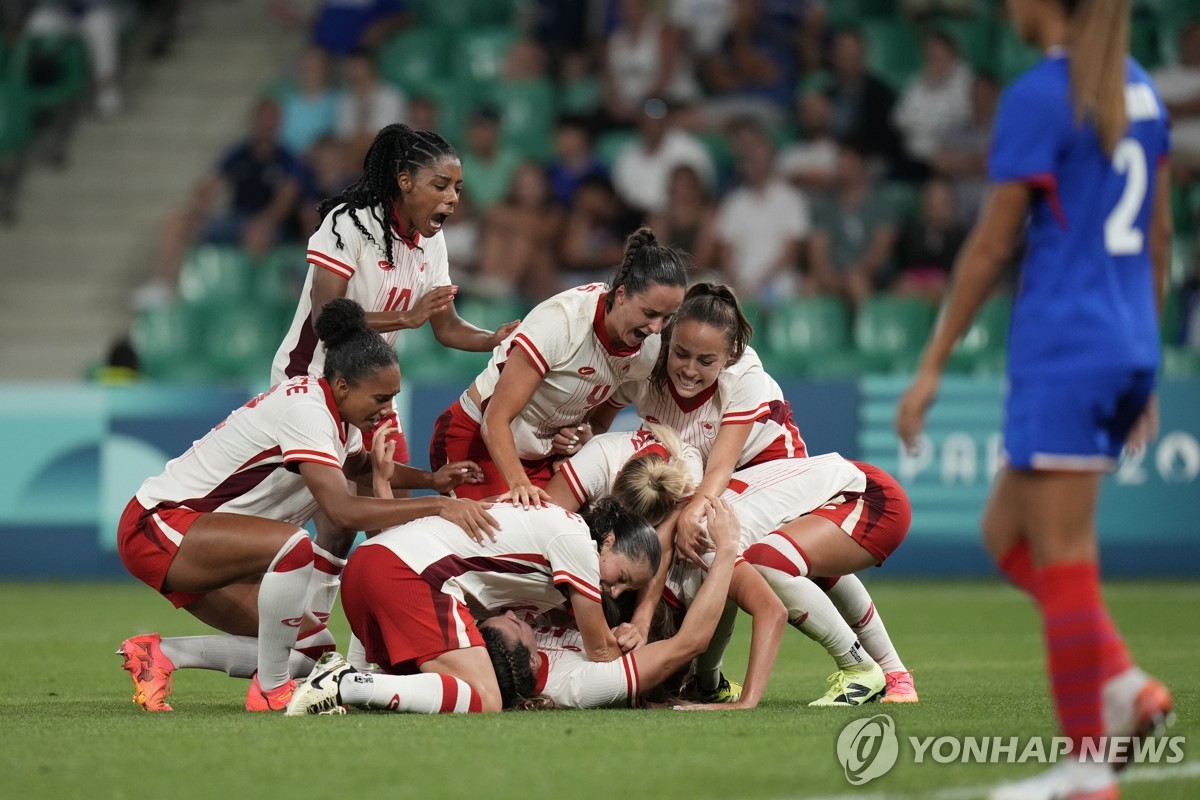 欧联杯前瞻：热刺后防无人可用，流浪者攻防俱佳状态火热