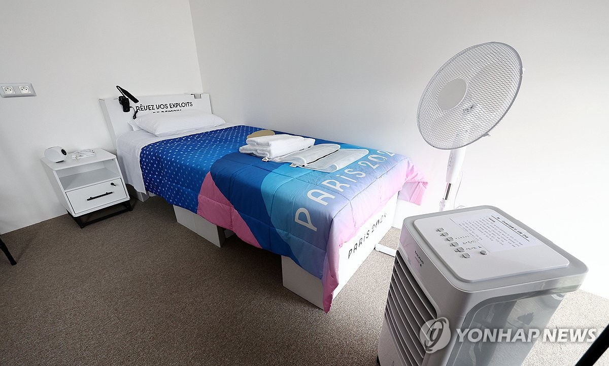 塔图姆连遭恶犯砍34分11板，凯尔特人胜黄蜂