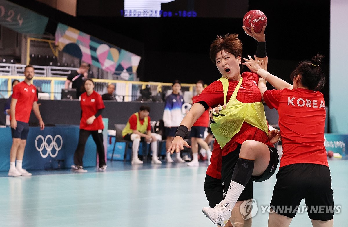 能传能射，萨卡自上赛季以来欧冠5次传射建功，为同期最多