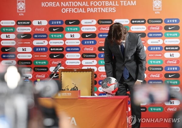 意杯首发出战乌迪内斯，何塞普-马丁内斯迎国米生涯首秀