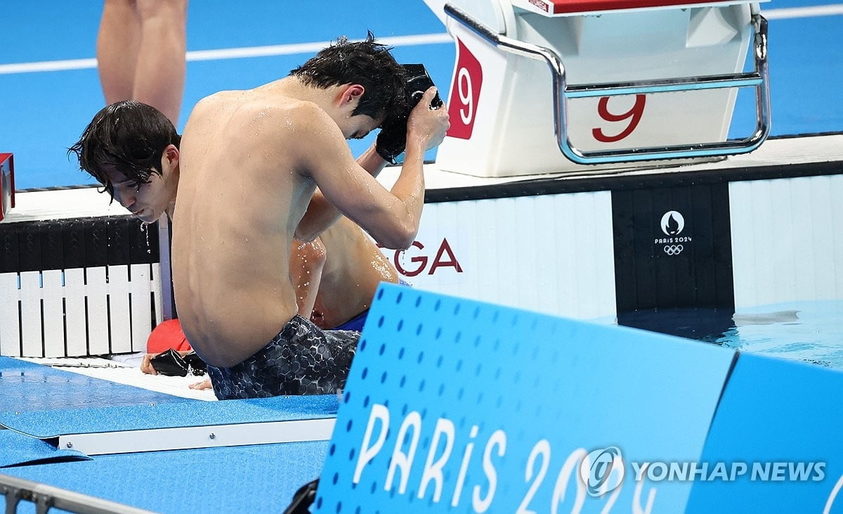 意杯首发出战乌迪内斯，何塞普-马丁内斯迎国米生涯首秀