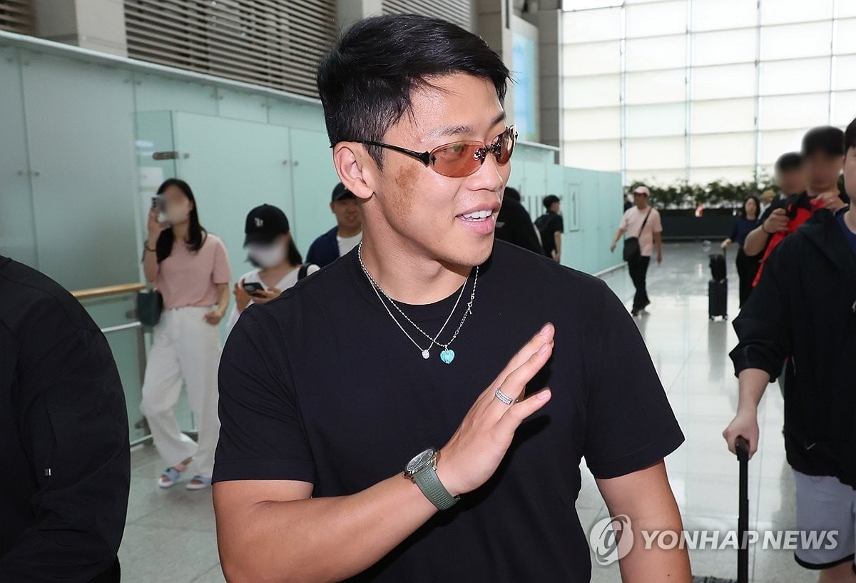 塞内加尔官方：拉齐奥前锋布拉耶·迪亚感染疟疾停赛