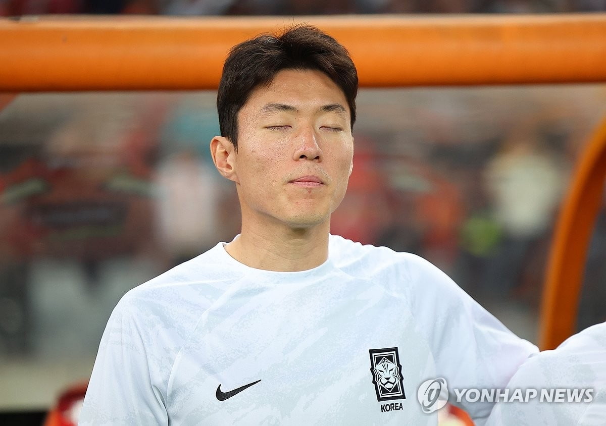 Woj：TJ-麦康纳以4年4500万合约提前续约步行者
