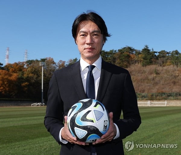 TA：迪亚斯、阿坎吉预计不会缺阵太久，阿克可能缺席更长时间