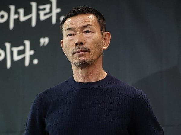 【现场】从零星嘘声到掌声，姆巴佩的准星仍有待提升