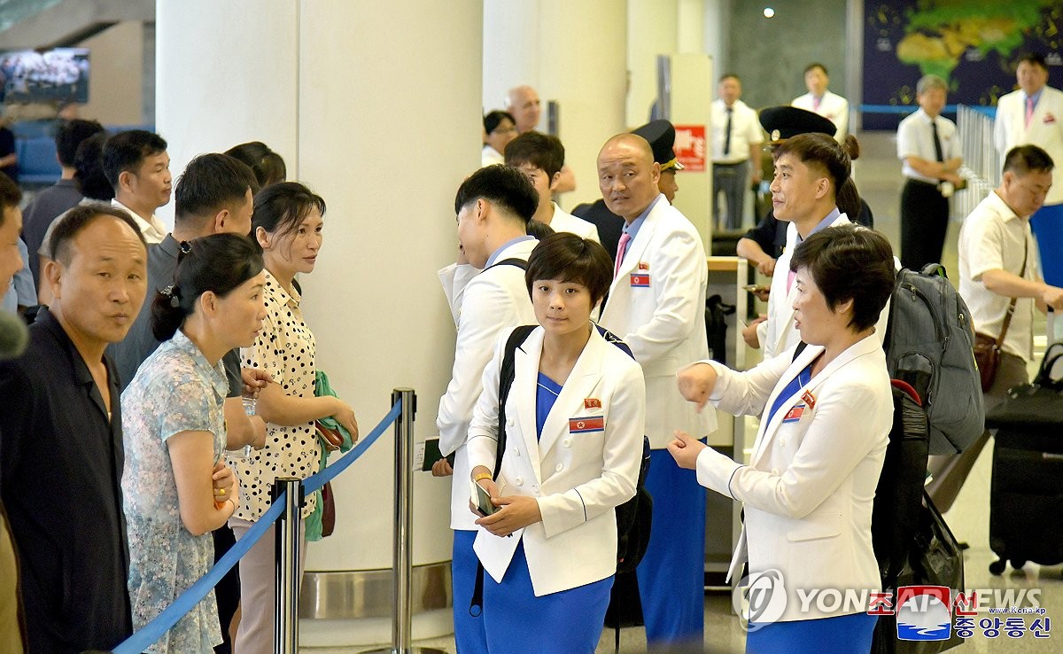 外媒：姆巴佩在瑞典进行约30人私密派对 当事女性爆料C罗也曾举办过