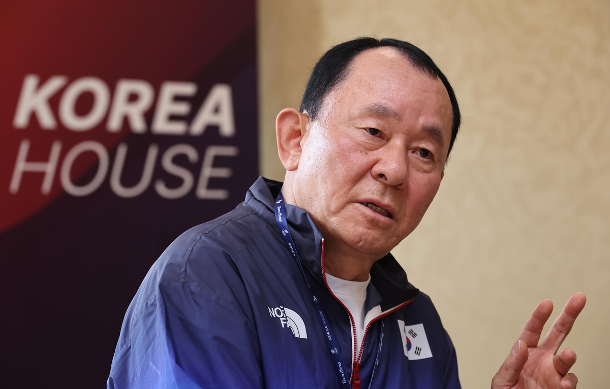 卡卡儿子梯队比赛视频走红 球迷直言一眼能认出他爹