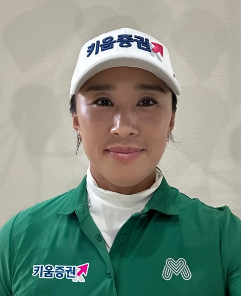 状态真好啊！格列兹曼头球破门，马竞2-0布拉迪斯拉发